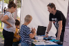 39_science_fest_kristyna.jpg
